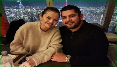 Bobby Trusty Age | Wiki, Net worth, Bio, Height, Girlfriend |